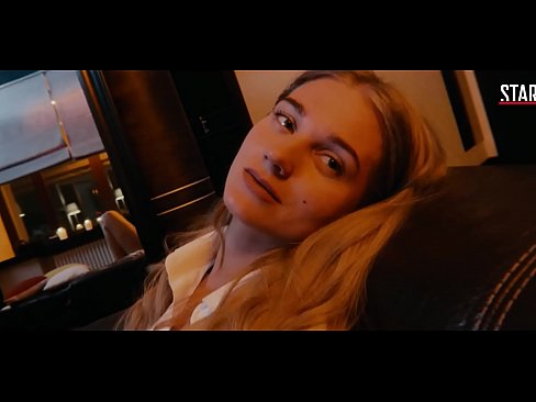 ❤️ صحنه سکس با کریستینا آسموس (FULL HD 1080) ❌ پورنو fb در fa.tuberxxx-com.ru ﹏