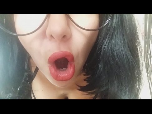 ❤️ عزیزم مامانت نمیذاره امروز بری مدرسه... خیلی بهت نیاز دارم... ❌ پورنو fb در fa.tuberxxx-com.ru ﹏