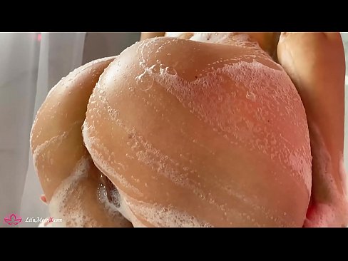 ❤️ سبزه با ارتعاش گربه خودارضایی می کند تا ارگاسم شدید در دوش گرفتن ❌ پورنو fb در fa.tuberxxx-com.ru ﹏