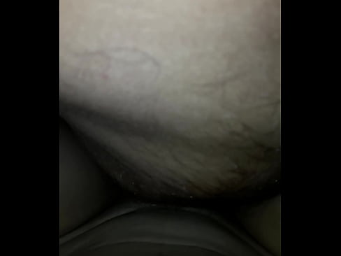 ❤️ کلکسیونر لعنتی اولیا نائوموا از بریانسک ❌ پورنو fb در fa.tuberxxx-com.ru ﹏
